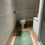 La Casa Di Marsy Poggibonsi