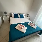 La Casa Di Marsy Maison d'hôtes 3*