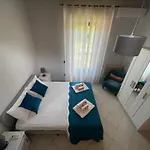 La Casa Di Marsy Poggibonsi
