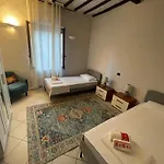 La Casa Di Marsy Poggibonsi