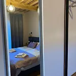 La Casa Di Marsy Poggibonsi