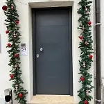 La Casa Di Marsy Poggibonsi