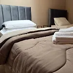 La Casa Di Marsy