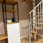 La Casa Di Marsy 3*