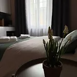 Maison d'hôtes La Casa Di Marsy 3*