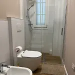 La Casa Di Marsy Maison d'hôtes