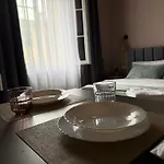 La Casa Di Marsy Poggibonsi