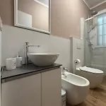 Maison d'hôtes La Casa Di Marsy Poggibonsi