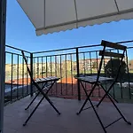 La Casa Di Marsy 3* Poggibonsi