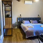Maison d'hôtes La Casa Di Marsy 3*